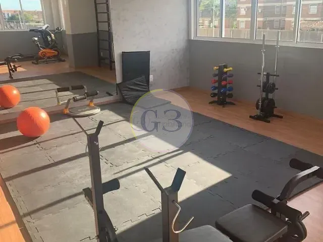 Apartamento 2 quartos e 1 banheiro, à venda, no bairro São Gonçalo em Pelotas