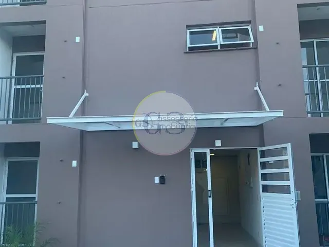 Apartamento 2 quartos e 1 banheiro, à venda, no bairro São Gonçalo em Pelotas