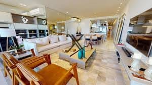 Apartamento, 6 quartos, 500 m² - Foto 20