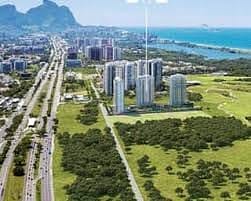 Apartamento, 6 quartos, 500 m² - Foto 18