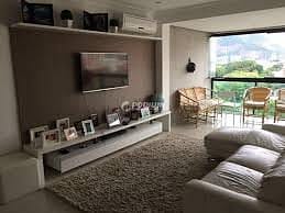 Apartamento, 6 quartos, 500 m² - Foto 17