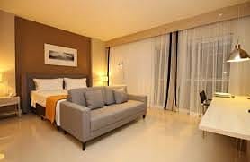 Apartamento, 6 quartos, 500 m² - Foto 16