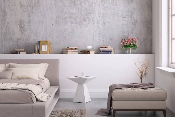 Apartamento, 6 quartos, 500 m² - Foto 7