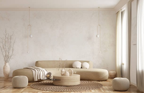 Apartamento, 6 quartos, 500 m² - Foto 9