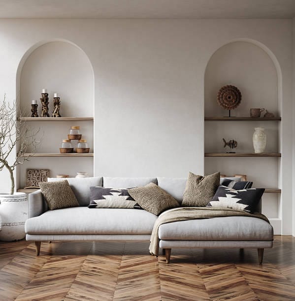 Apartamento, 6 quartos, 500 m² - Foto 8