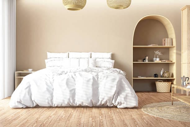 Apartamento, 6 quartos, 500 m² - Foto 3