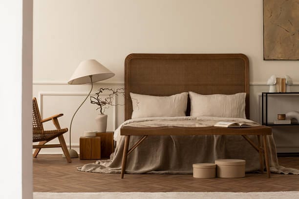 Apartamento, 6 quartos, 500 m² - Foto 13