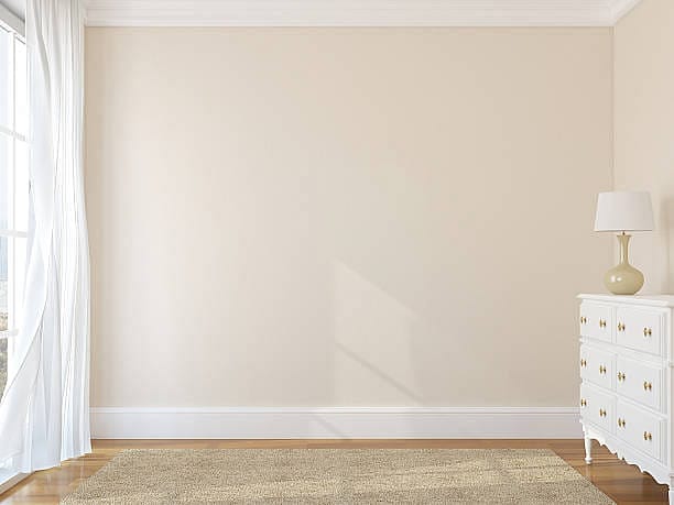 Apartamento, 6 quartos, 500 m² - Foto 4