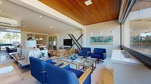 Apartamento, 6 quartos, 500 m² - Foto 21