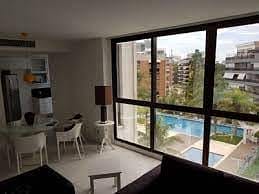 Apartamento, 6 quartos, 500 m² - Foto 19