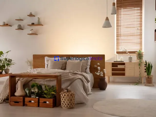 Apartamento 6 quartos e 3 banheiros, à venda, no bairro Centro em Londrina