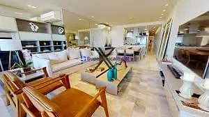Apartamento, 6 quartos, 500 m² - Foto 20