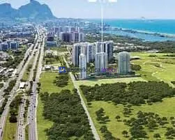 Apartamento, 6 quartos, 500 m² - Foto 18