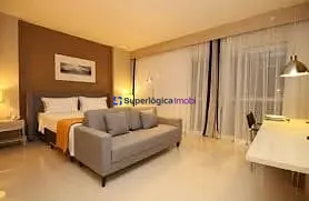 Apartamento, 6 quartos, 500 m² - Foto 16
