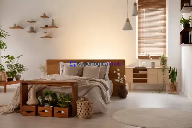 Apartamento, 6 quartos, 500 m² - Foto 5
