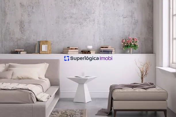 Apartamento, 6 quartos, 500 m² - Foto 7