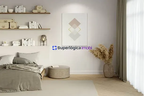 Apartamento, 6 quartos, 500 m² - Foto 2