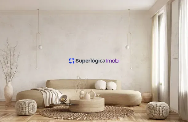 Apartamento, 6 quartos, 500 m² - Foto 9