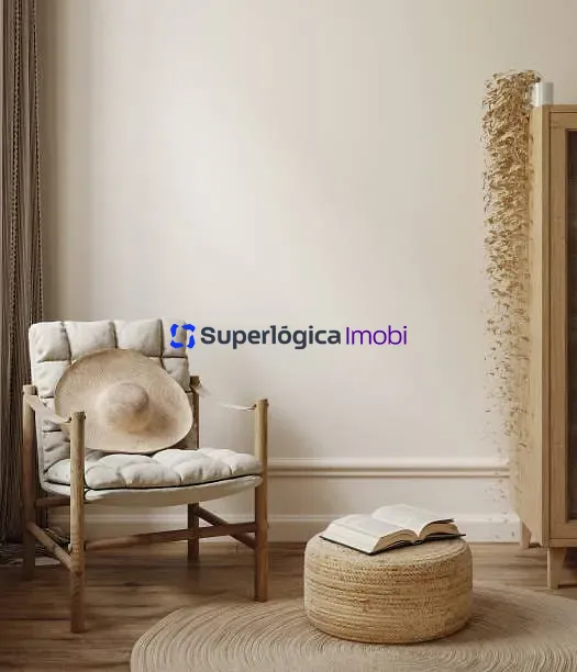 Apartamento, 6 quartos, 500 m² - Foto 12