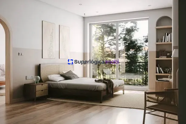 Apartamento, 6 quartos, 500 m² - Foto 22