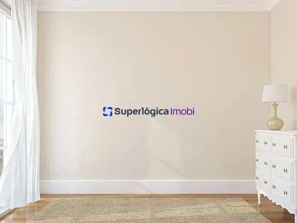 Apartamento, 6 quartos, 500 m² - Foto 4