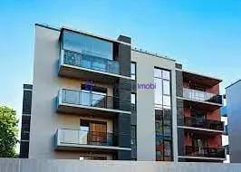 Apartamento, 6 quartos, 500 m² - Foto 1