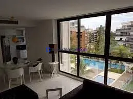Apartamento, 6 quartos, 500 m² - Foto 19