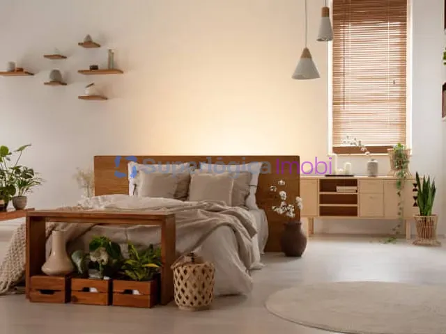 Apartamento 6 quartos e 3 banheiros, à venda, no bairro Centro em Londrina