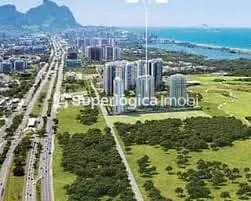 Apartamento, 6 quartos, 500 m² - Foto 18