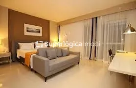 Apartamento, 6 quartos, 500 m² - Foto 16