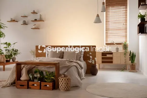 Apartamento, 6 quartos, 500 m² - Foto 5