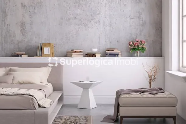 Apartamento, 6 quartos, 500 m² - Foto 7