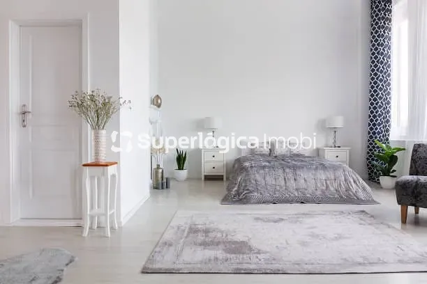 Apartamento, 6 quartos, 500 m² - Foto 11