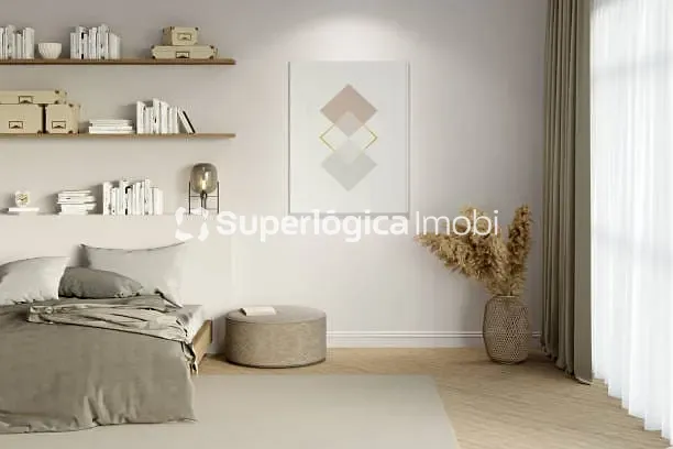 Apartamento, 6 quartos, 500 m² - Foto 2
