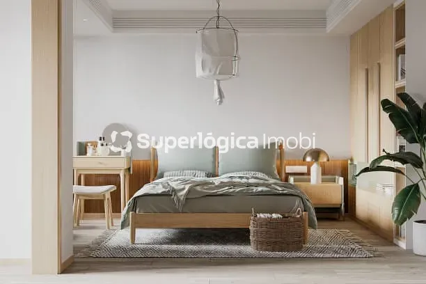 Apartamento, 6 quartos, 500 m² - Foto 14