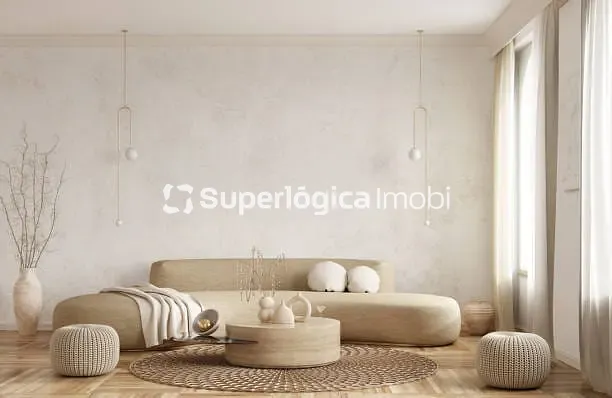 Apartamento, 6 quartos, 500 m² - Foto 9