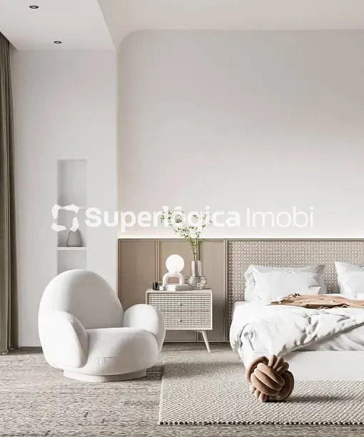 Apartamento, 6 quartos, 500 m² - Foto 15