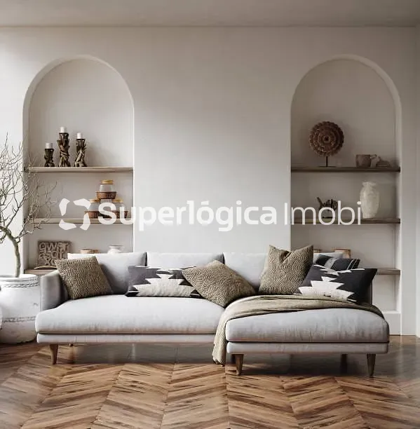 Apartamento, 6 quartos, 500 m² - Foto 8