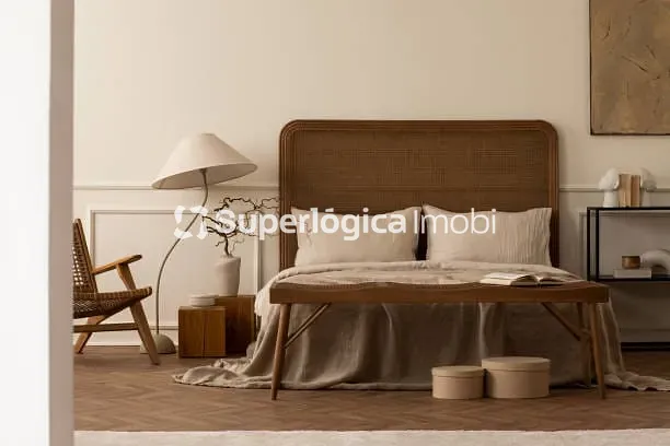 Apartamento, 6 quartos, 500 m² - Foto 13