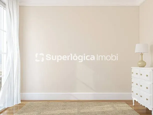 Apartamento, 6 quartos, 500 m² - Foto 4
