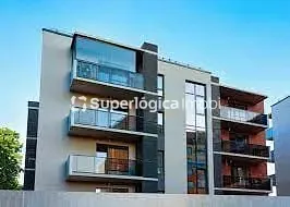 Apartamento, 6 quartos, 500 m² - Foto 1