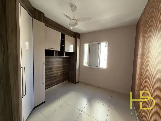 Apartamento 2 quartos e 1 banheiro, à venda, no bairro Jardim Guadalajara em Sorocaba