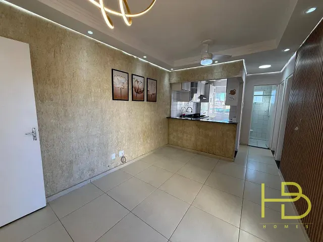 Apartamento 2 quartos e 1 banheiro, à venda, no bairro Jardim Guadalajara em Sorocaba
