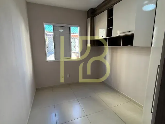 Apartamento 2 quartos e 1 banheiro, à venda, no bairro Jardim Guadalajara em Sorocaba