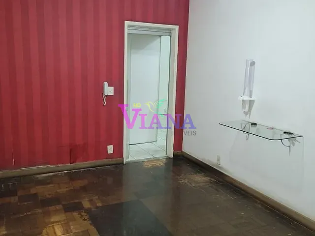 Apartamento 3 quartos e 3 banheiros, para alugar, no bairro Santo Antônio em Cachoeiro de Itapemirim