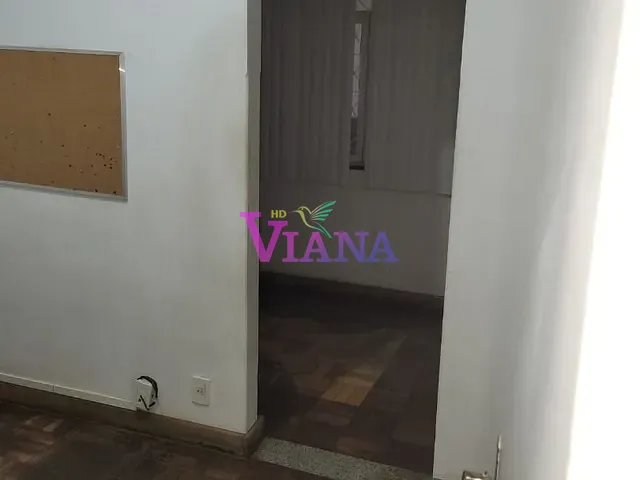Apartamento 3 quartos e 3 banheiros, para alugar, no bairro Santo Antônio em Cachoeiro de Itapemirim
