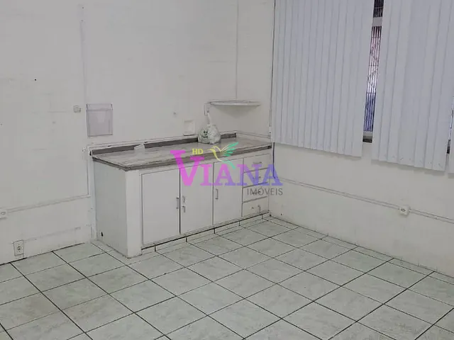 Apartamento 3 quartos e 3 banheiros, para alugar, no bairro Santo Antônio em Cachoeiro de Itapemirim