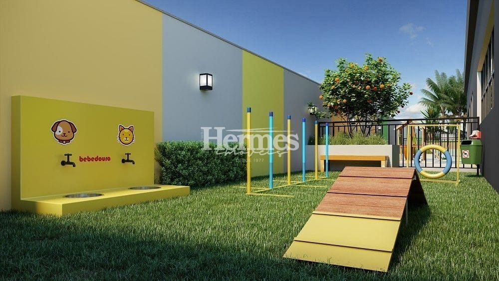 Apartamento, 2 quartos, 67 m² - Foto 16