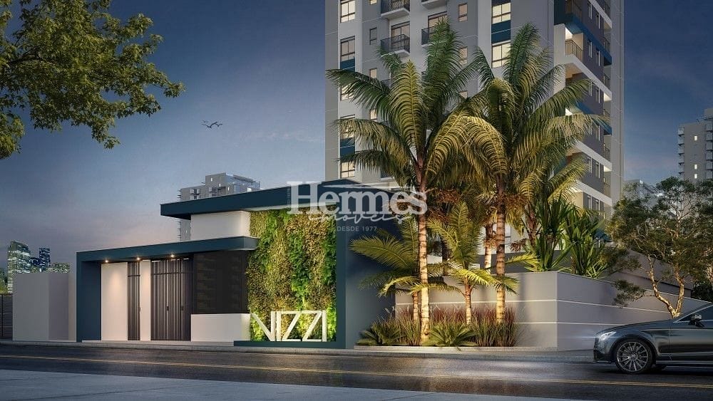 Apartamento, 2 quartos, 67 m² - Foto 18