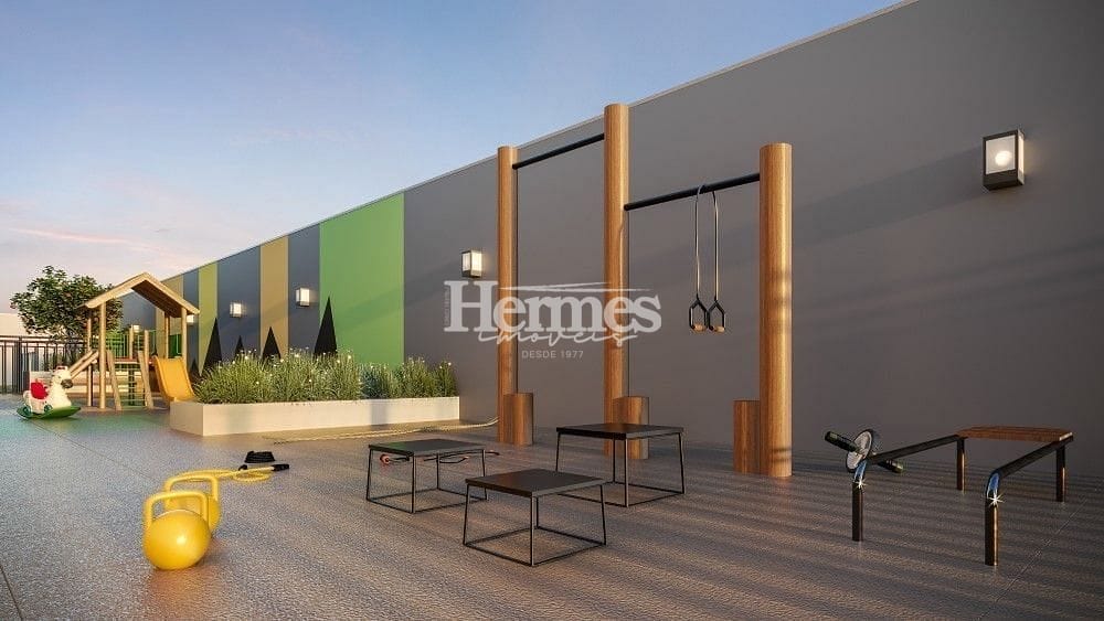 Apartamento, 2 quartos, 67 m² - Foto 11